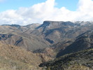 photo thumbnail #8