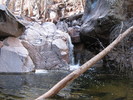 photo thumbnail #14