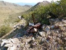 photo thumbnail #15