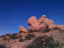 photo thumbnail #3