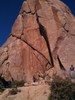 photo thumbnail #7