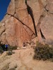 photo thumbnail #8