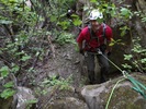 photo thumbnail #9