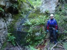 photo thumbnail #9
