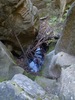 photo thumbnail #15