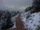 photo thumbnail #1