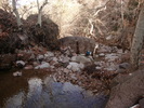 photo thumbnail #7