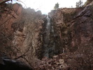photo thumbnail #8
