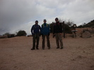 photo thumbnail #12