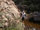 photo thumbnail #3