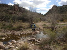 photo thumbnail #9