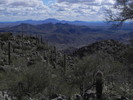 photo thumbnail #11