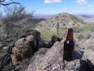 photo thumbnail #12