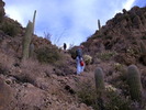 photo thumbnail #9