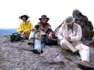 photo thumbnail #4