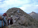 photo thumbnail #7