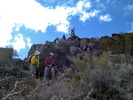 photo thumbnail #8
