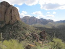 photo thumbnail #10