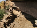 photo thumbnail #14