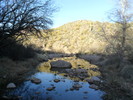 photo thumbnail #6