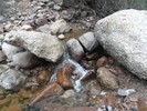 photo thumbnail #9