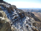 photo thumbnail #6