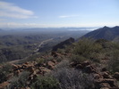 photo thumbnail #13