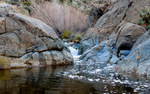 photo thumbnail #2