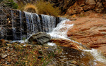 photo thumbnail #9