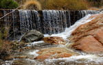 photo thumbnail #10
