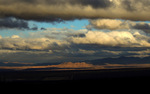 photo thumbnail #12