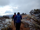 photo thumbnail #2
