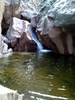 photo thumbnail #12