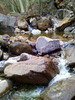 photo thumbnail #14