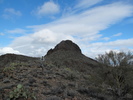 photo thumbnail #7