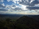 photo thumbnail #7