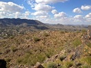 photo thumbnail #11
