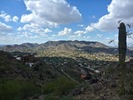 photo thumbnail #6