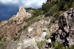 photo thumbnail #1