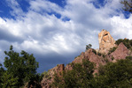 photo thumbnail #3