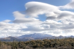 photo thumbnail #1