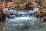 photo thumbnail #5