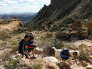 photo thumbnail #1