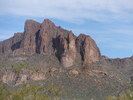 photo thumbnail #1