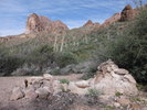 photo thumbnail #4