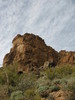 photo thumbnail #6