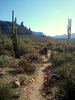 photo thumbnail #2