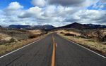 photo thumbnail #2