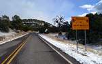 photo thumbnail #4