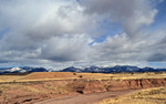 photo thumbnail #8